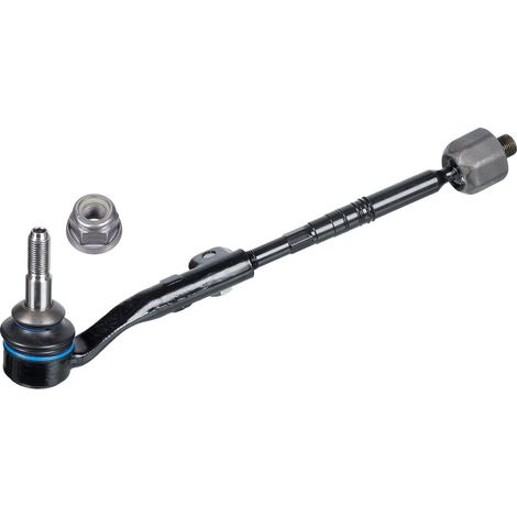 FEBI BILSTEIN 44669 Biellette de direction pour BMW Série 1,