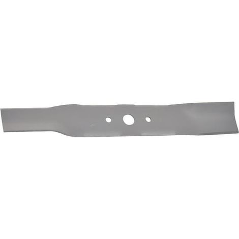 Lame UNIVERSEL FGP405874 (1/4)