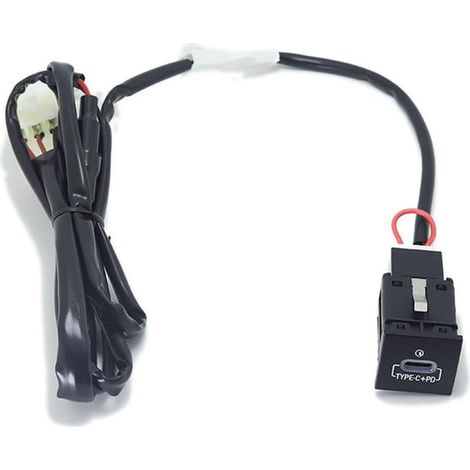 de t l phone portable USB pour QC3 0 Charge rapide pour v (1/4)