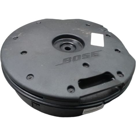[PRODUIT D'OCCASION] Caisson Basses RENAULT Kadjar Break 2015-... ♻️ Ref Oe. 281703ws0a - Garantie à vie (1/2)