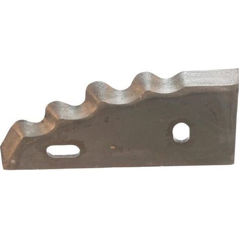 Section UNIVERSEL FM08110