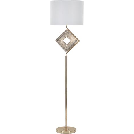 Stehlampe MOVE Ø CM 40X161 (1/5)