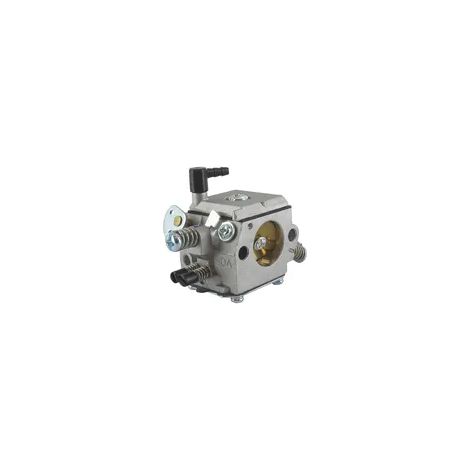 Carburador oleo-mac adaptable compatible Oleo-Mac Efco