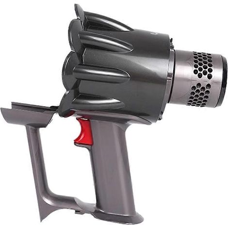 Accessoires pour aspirateur V12 Detect Slim / V10 Digital Slim : moteur, ensemble moteur, poignée, coque, pièces détachées. (1/5)