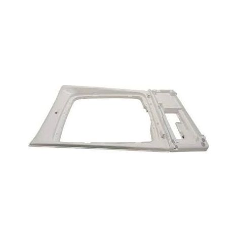 Cornice superiore originale - Lavatrice - CANDY - 3312818032768165655