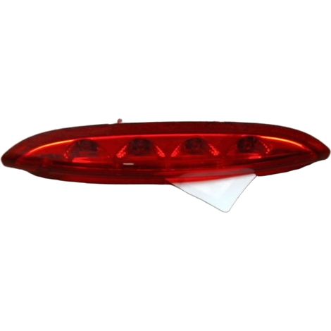 Feux Stop Supplementaire PEUGEOT 208 Phase 1 2012-... [PRODUIT D'OCCASION]♻️9674309080