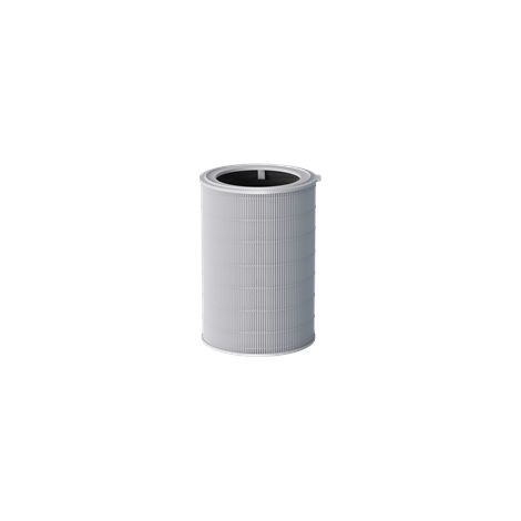 Xiaomi Smart Air Purifier Elite Filter Xiaomi Smart Air Purifier Elite Filter