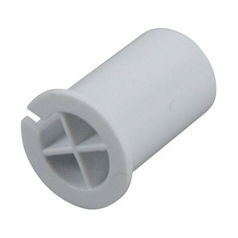 Pulsante piezo