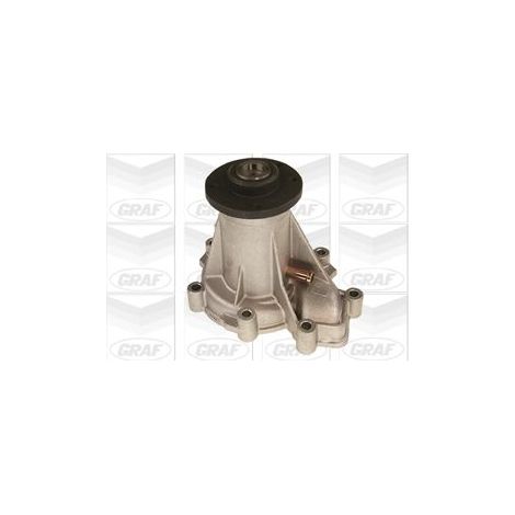Pompe à eau, refroidissement du moteur GRAF PA448 DAEWOO 602 200 00 20
