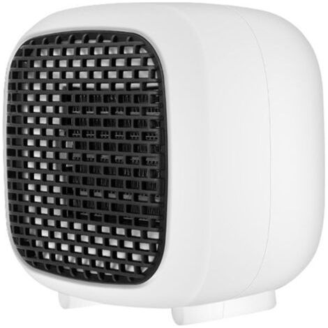 Chauffage maison bureau bureau petit chauffage solaire artefact petit chauffage électrique intérieur ventilateur à air chaud ventilateur électrique