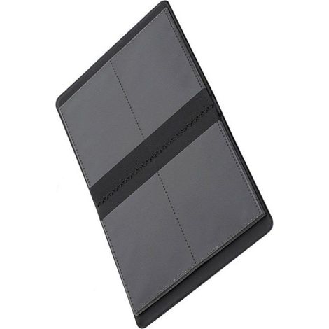 mini-album photo de 3 pouces 64 POCHETS 3 pouces Mini Album photo pour 7s / 8/25/50s / 90 Case d'image loisirs album Rose (1/4)