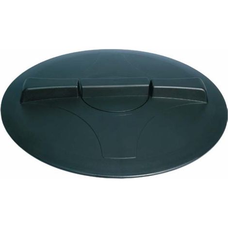 Coperchio filettato con doppio sfiato ARAG 3522000