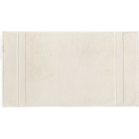 Toalla de baño, toalla de ducha, toalla de sauna. Towel 70 Cmx140 Cm (1/3)