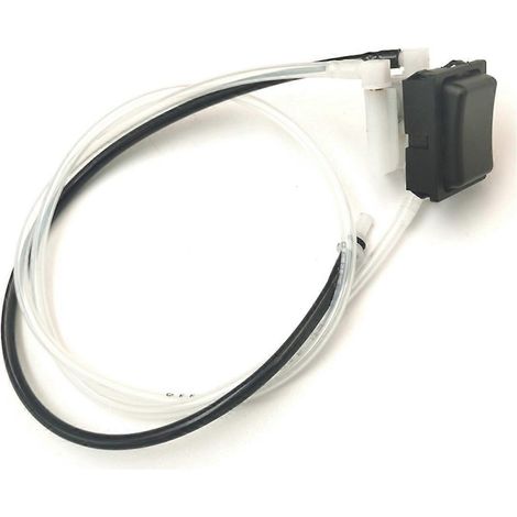 Ventilsitz-Einstellkit 20530447 / 20530448 (siehe Abbildung) (1/5)