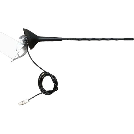 Antenne Radio RENAULT Megane [PRODUIT D'OCCASION]♻️282153494r