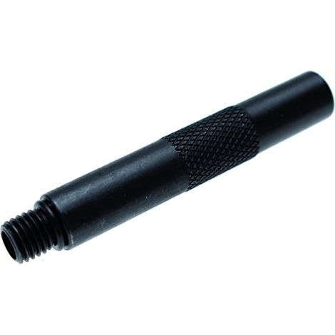 BGS Adaptateur de remplissage pour art. 9992 pour Volvo - 9992-112