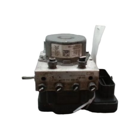 [PRODUIT D'OCCASION] Unite Hydraulique Abs PEUGEOT 308 2011- ♻️ Ref Oe. 1613414980 - Garantie à vie (1/3)