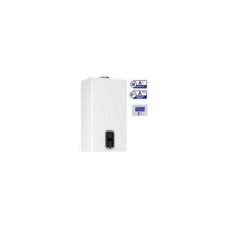 Caldaia a Condensazione a gas Mira Advance Link 25Kw Chaffoteaux 3310612