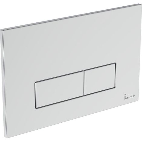 Placa de control Oleas Chro