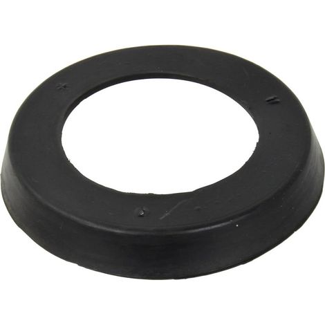 Sello de pistón para bomba de agua de accionamiento por pedal de 6 L (100) (1/2)