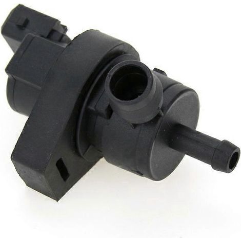 Électrovannes de purge du canister à charbon actif pour BMW E46, E39, E38, E53, 528i, 323ci, 328i et 328ci (1/5)