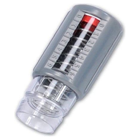 Medidor de caudal limpiafondos Zodiac G2, T5, T3 y Zoom