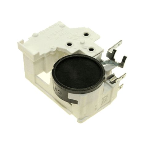 RELAIS DE DEMARRAGE POUR REFRIGERATEUR WHIRLPOOL - 481228228347
