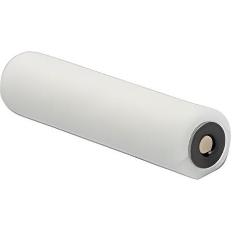 Rodillo Mini recambio Laquor 100mm para lacas de glicero