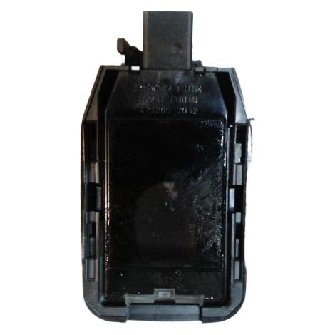 [PRODUIT D'OCCASION] Capteur De Pluie TOYOTA Yaris ♻️ Ref Oe. 899410d010 - Garantie à vie (1/3)