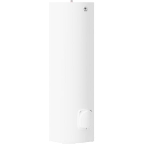 THERMOR Elektrischer Warmwasserbereiter, gepanzert, vertikal, stabil, 300 l – 282031 (1/4)