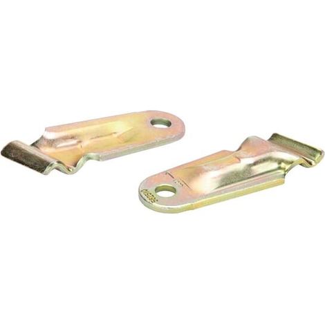 Supporto ammortizzatore AL-KO 244088