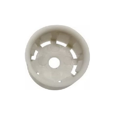 Tapa Del Amortiguador Regular comp. con Stihl 025 021 029 Ms210
