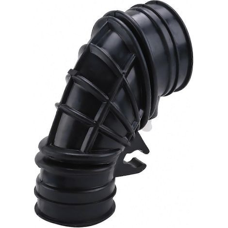 Air intake hose for 2002-2006 vehicles, compatible with CR-V and RSX models, replacement part 696031 17228PNEG00 (1/2)