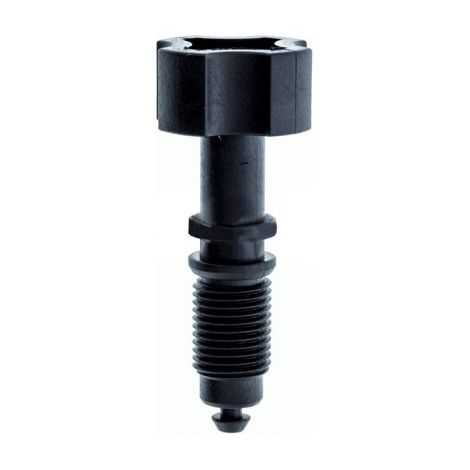Llave de Llenado para Calderas Roca Victoria y Neobit  Ref. Original 122152500  Recambio Compatible de Alta Calidad