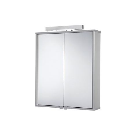 Armoire de toilette Maui