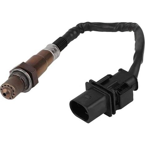 Mini Upstream + Oxygen Sensor 11787590713 Air Fuel Sensor O2 Car Air Oxygen For 234-9029 (1/5)