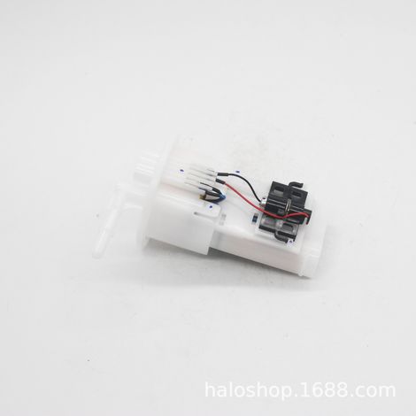 2CR-13907-00 49040-0780 25287673 Compatible with Yamaha YZF-R1 R1M (1/4)