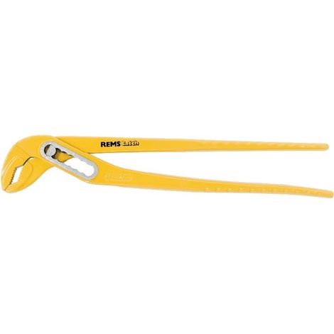 REMS MAQUINAS PARA COBRE rems catch w 300 116060 , Catch W 300 116060 R de la marca Rems.