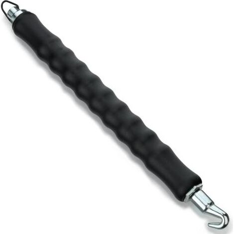 Torsadeur automatique de fils d'armature 61025A Modèle mis à jour Ressort renforcé avec recul et rechargement améliorés, poignée ergonomique en caoutchouc (1/5)