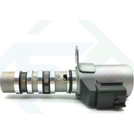 The VVT oil control valve 23796-EA20B is suitable for Nissan Infiniti 3.5L and 4.0L engines.