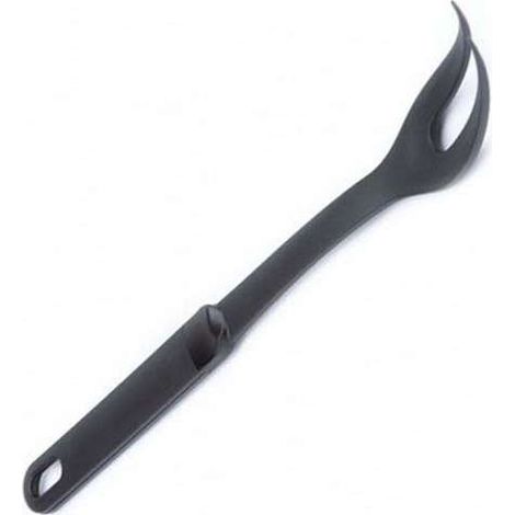 Forchettone Nylon Cm 30 Zanetti