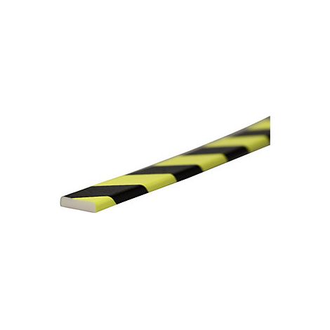 Protección de superficies Knuffi®  tipo F  1 rollo de 5 m 