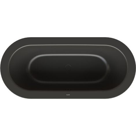 BETTE 2720-401CFXXK Baignoires Ovales Starlet Oval (1/2)