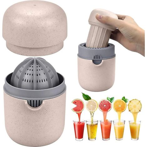 Arrosoir en métal cuivré à long bec – Pour plantes d'intérieur (1/3)