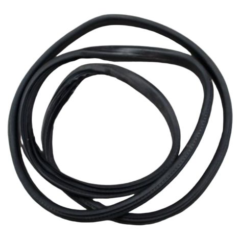 Joint Porte Avant Gauche RENAULT Megane [PRODUIT D'OCCASION]♻️808330007r