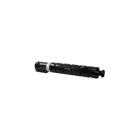 Toner CoreParts ciano 8517B002, 21500 pagine, Canon IR C250/C255/C350, QI-CA1012C