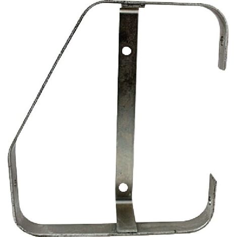 Trasera luz ribete GOPART LA45060 (1/3)