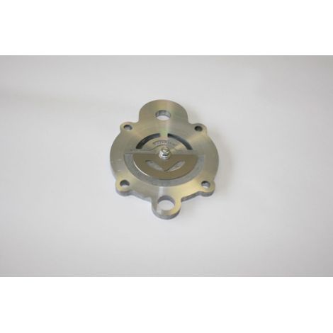 Ventilplatte komplett für Modelle
