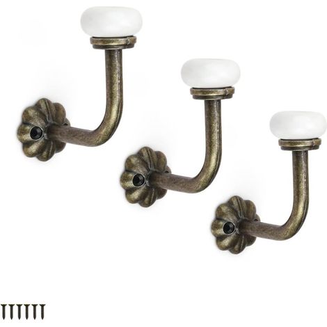 Kleiderhaken