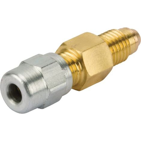 V谩lv. regulac. corr. 57 DR/MIN UNIVERSAL 3700IM25
